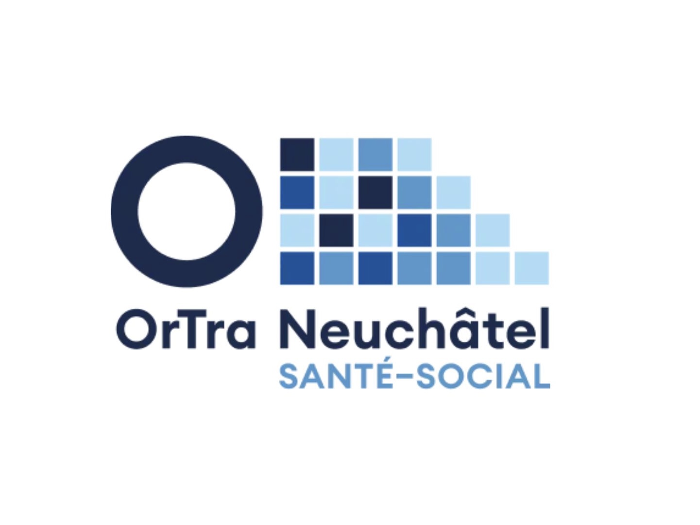 OrTra Santé-Social